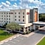Hampton Inn By Hilton And Suites Austin-Airport