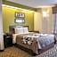 Sleep Inn Rockville