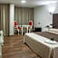 Hotel Julián