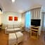 Blue Tree Premium Morumbi