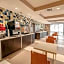 Days Inn & Suites by Wyndham Fort Myers Near JetBlue Park