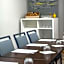 ibis Brignoles Provence Verte
