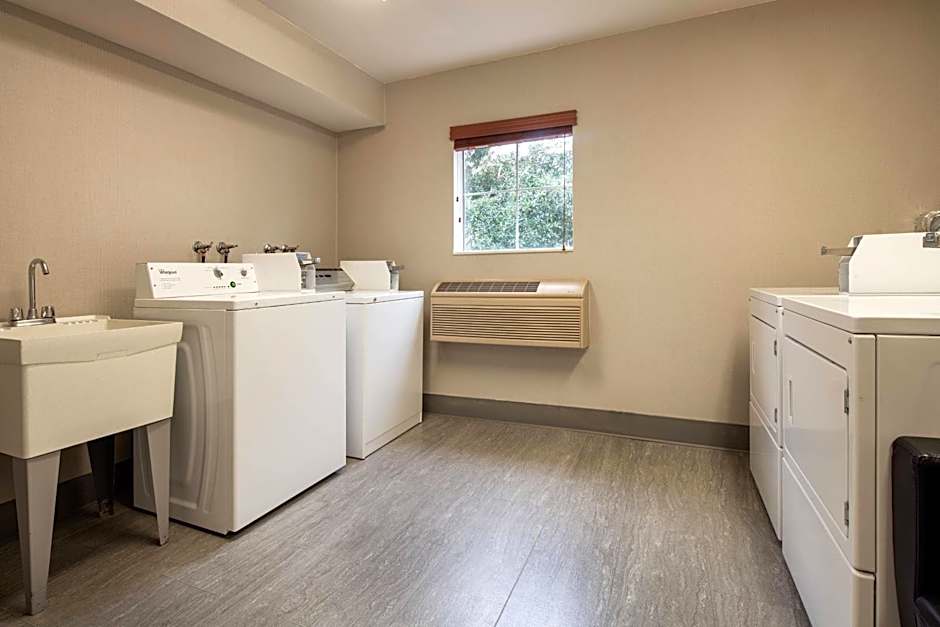 Residence Inn by Marriott Milpitas Silicon Valley