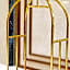 Lilium elysees Hotel (Guangzhou Railway Station Subway Station Baima Clothing City Market)