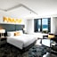 voco Gold Coast By IHG