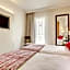 Grupotel Alcudia Suite