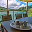 Pavetta Country House