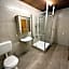 Belle Vue Apartrooms