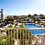 Hotel Puchet