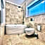 Club Hotel Barbarossa