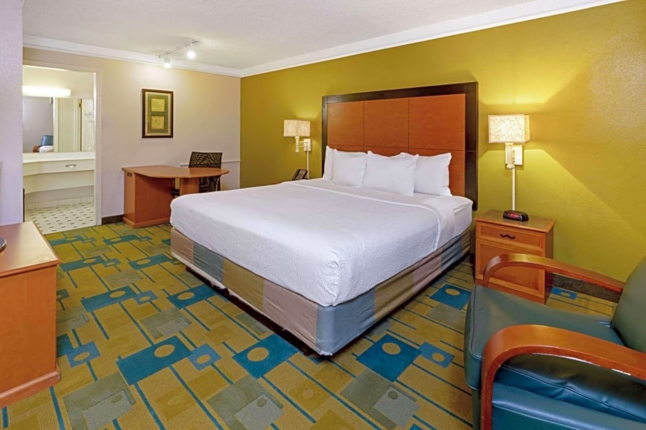 La Quinta Inn by Wyndham Phoenix North