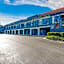 Beachside Inn