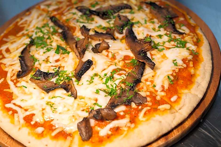 Radisson RED Hotel, Glasgow