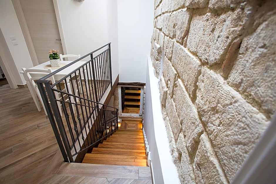 B&B Cinisi Vacanze 2.0