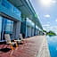 Norn Talay Surin Beach Phuket