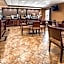 Best Western Plus Midwest Inn & Suites