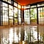 Futsukaichi Hot Spring - Daimaru Besso