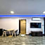 Central Guesthouse Chiang Rai