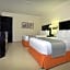 Hotel Bonampak