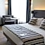 Novotel La Grande Motte Golf