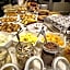 Hotel Junior by OasiGroup Hotels