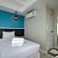 Prachuap Grand Hotel