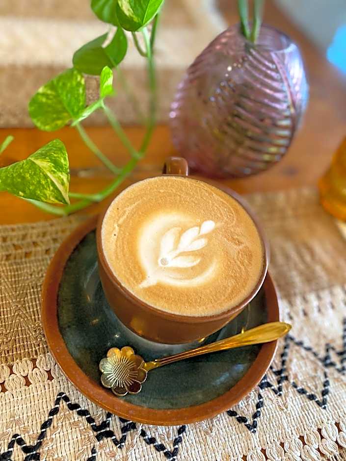 Sairee Sairee Guesthouse