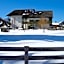 Hotel Brandl