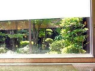 Shiitake-Kaikan Taisuikaku