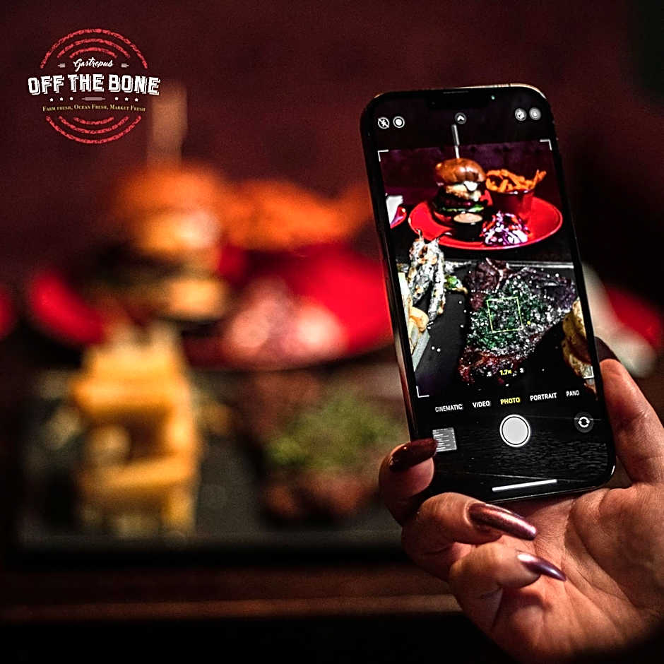 Great National South Court Hotel