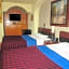 Hotel Real Azteca