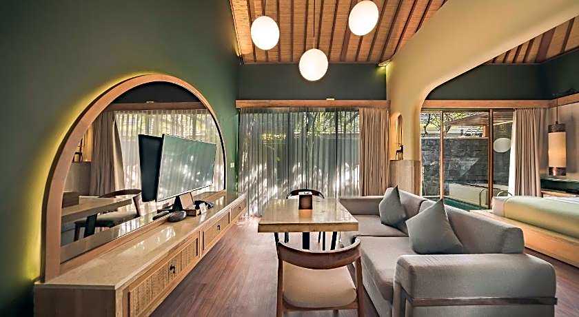 Ini Vie Villa Seminyak by Ini Vie Hospitality