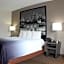 Super 8 by Wyndham Gardner