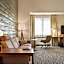 Residence Inn by Marriott Phoenix Chandler/South