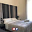 Motta Palace Apartments & Rooms