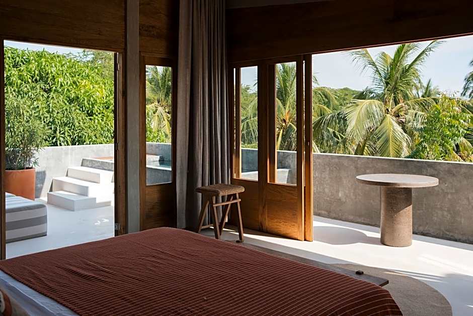 Suuel Hotel Adults Only