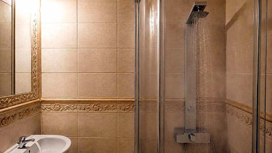 Areos Polis Boutique Hotel