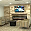 SureStay by Best Western Atlanta Northeast