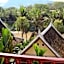 The View Pavilion Hotel