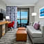Hampton Inn By Hilton & Suites Reno/Sparks
