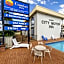 Comfort Inn Dubbo City