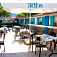 Marigold Otel