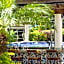 Crown Paradise Golden All Inclusive Adults Only