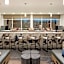 SpringHill Suites by Marriott Tampa Downtown