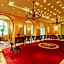 PARK VILLA zentral am Mittelrhein - Zimmer & Apartments