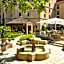 The Westin® Grand Berlin