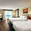 Hilton Garden Inn Carlsbad Beach