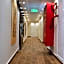 Salma Hotel