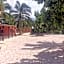 Hotel Bacalar Sunshine