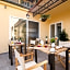 Relais Luce Florence